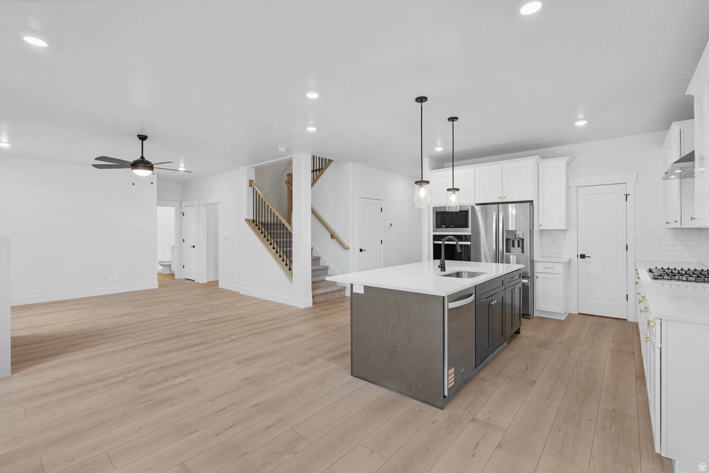 912 CREST DALE LANE LN Santaquin, UT 84655