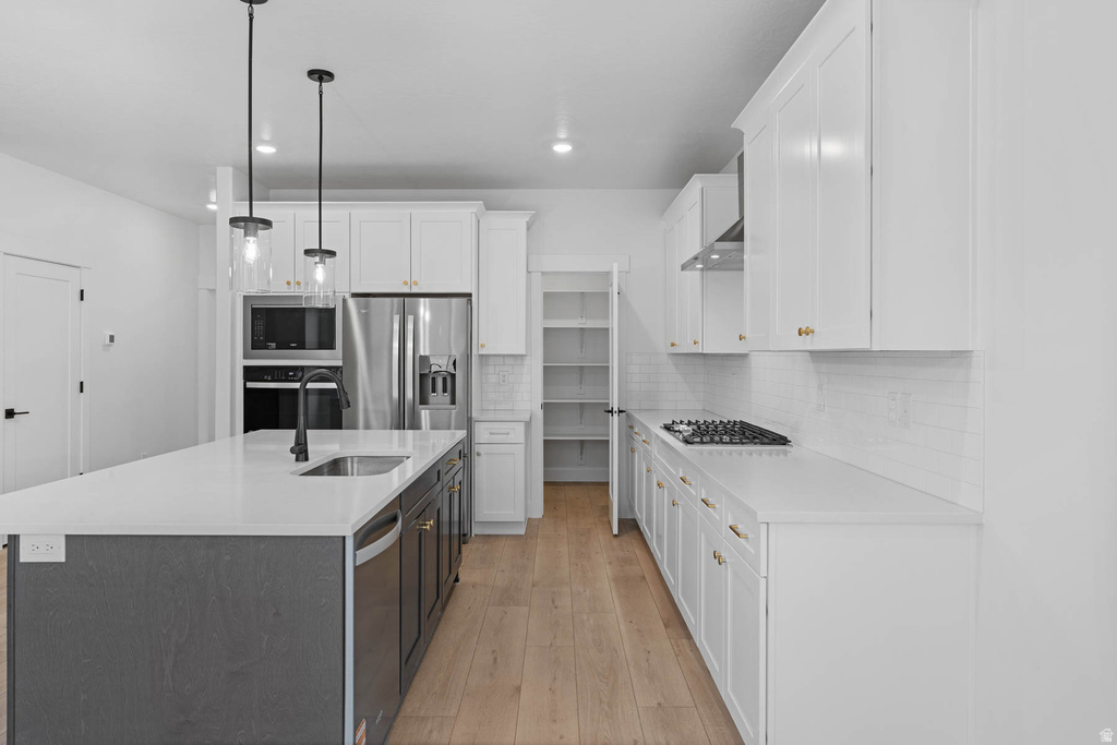 912 CREST DALE LANE LN Santaquin, UT 84655