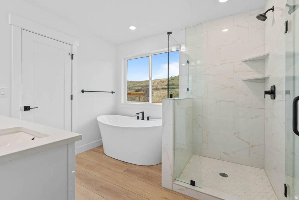 912 CREST DALE LANE LN Santaquin, UT 84655