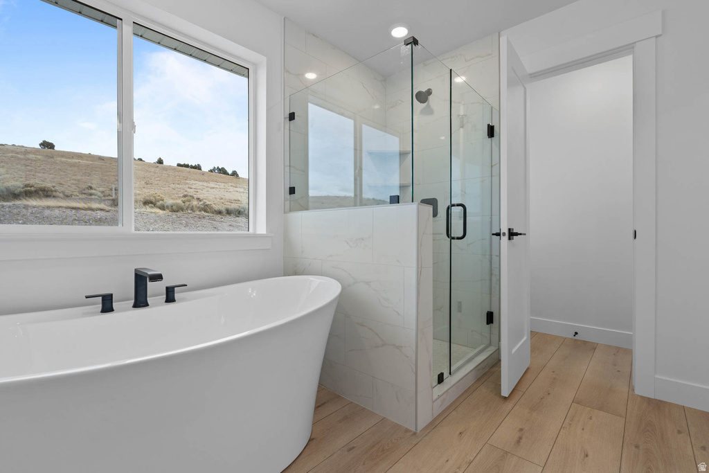 912 CREST DALE LANE LN Santaquin, UT 84655