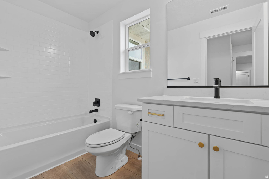 912 CREST DALE LANE LN Santaquin, UT 84655