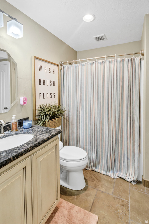 75 E 100 S Central Valley, UT 84754