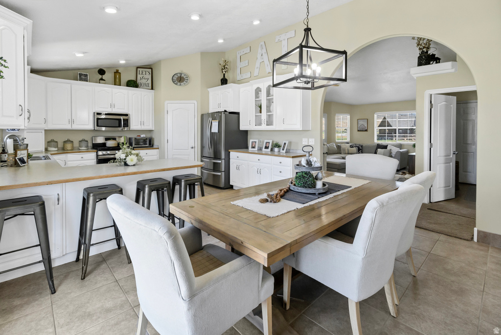 75 E 100 S Central Valley, UT 84754