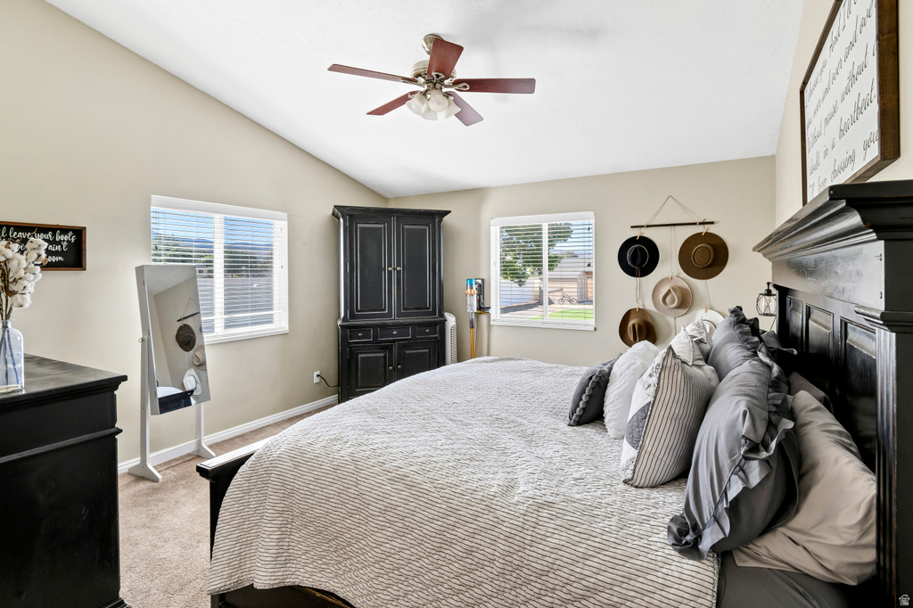 75 E 100 S Central Valley, UT 84754