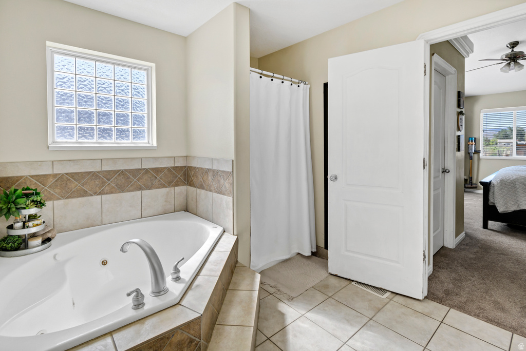 75 E 100 S Central Valley, UT 84754