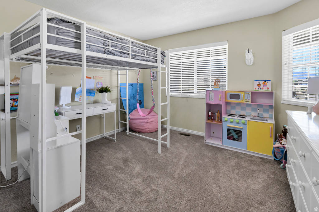 75 E 100 S Central Valley, UT 84754