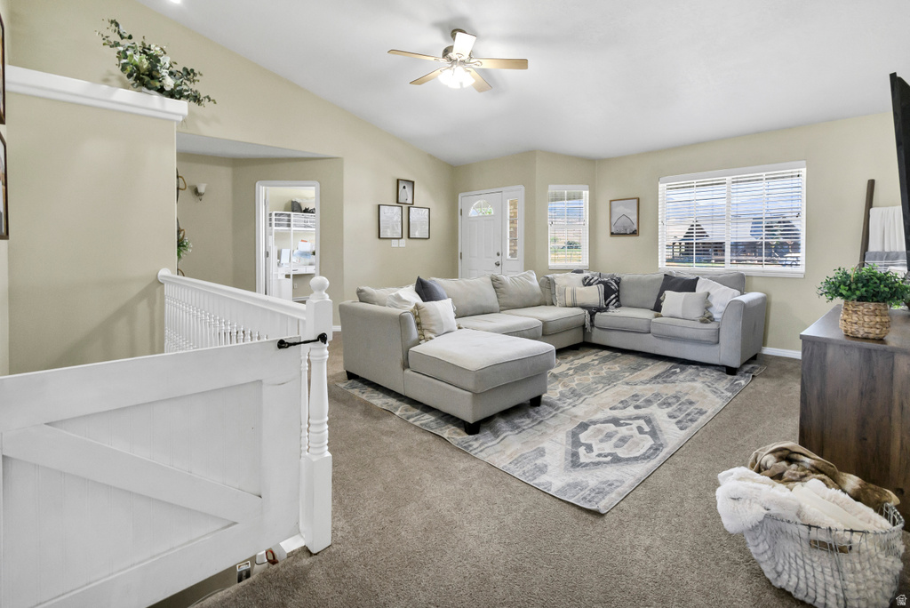 75 E 100 S Central Valley, UT 84754