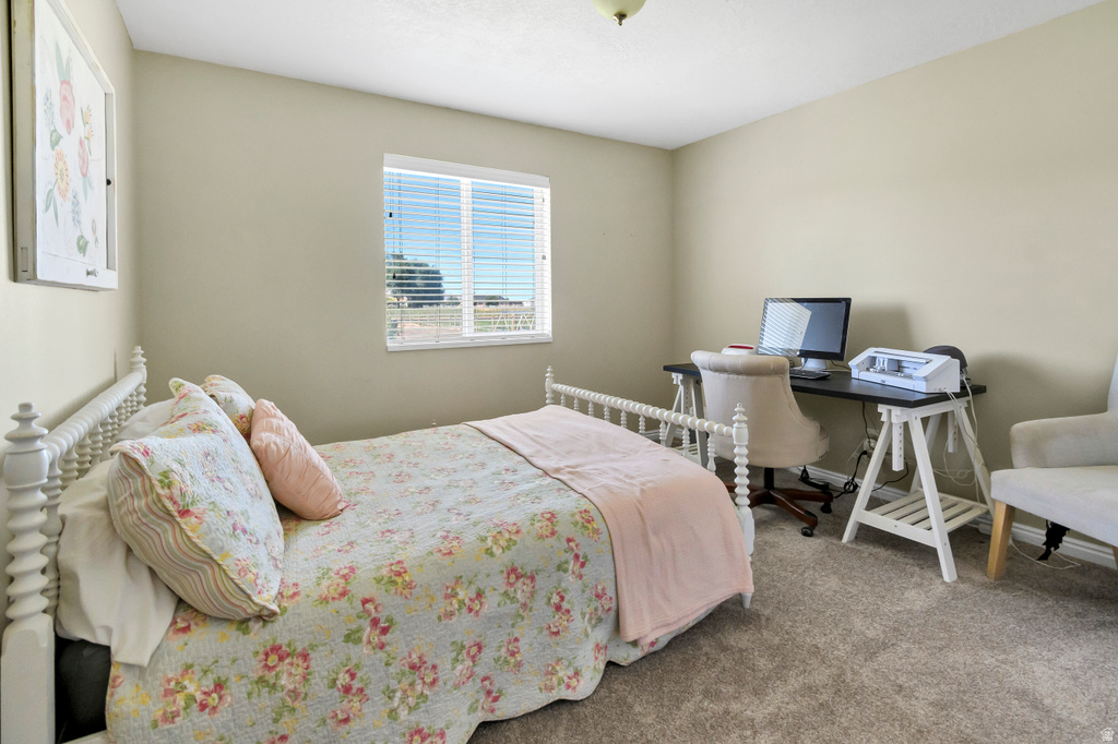 75 E 100 S Central Valley, UT 84754