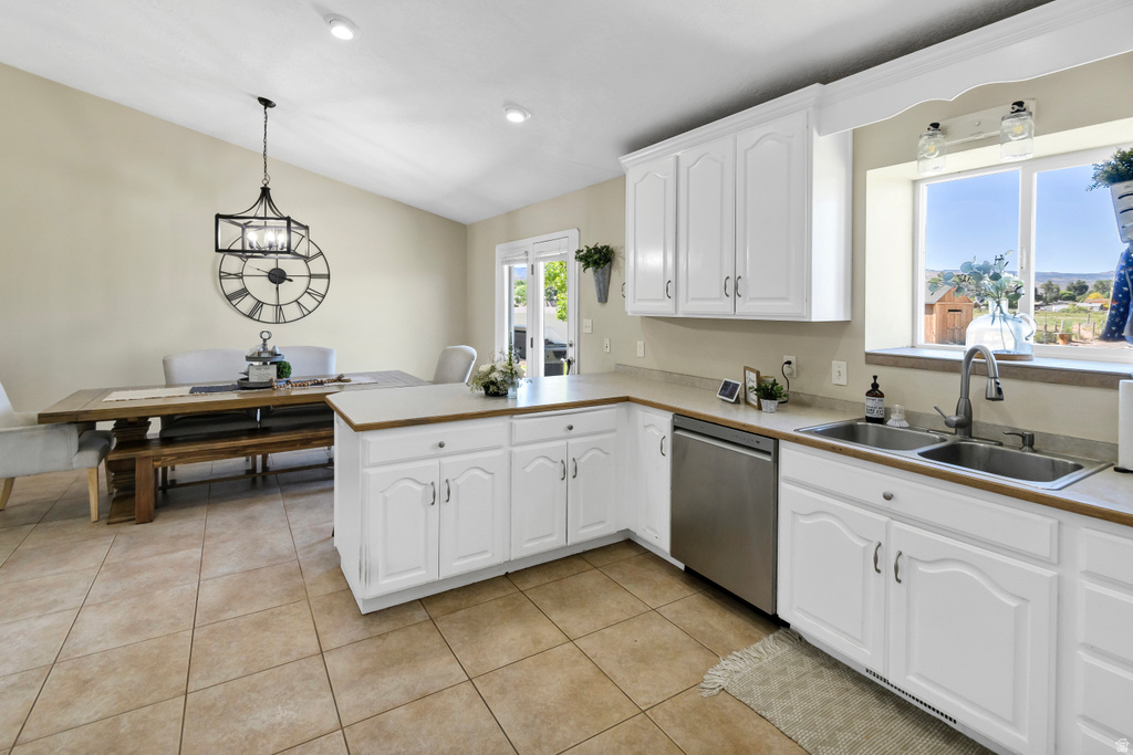 75 E 100 S Central Valley, UT 84754