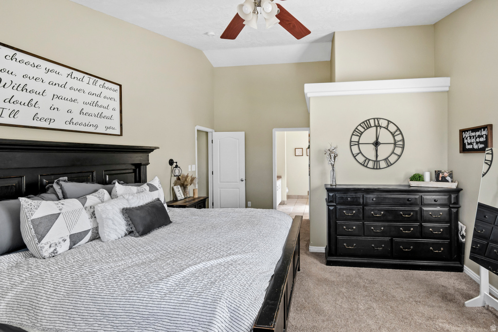 75 E 100 S Central Valley, UT 84754