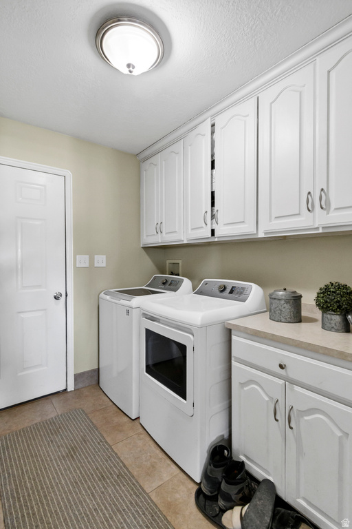 75 E 100 S Central Valley, UT 84754