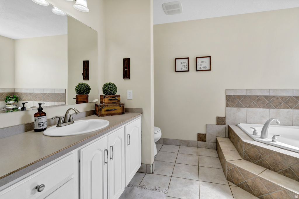 75 E 100 S Central Valley, UT 84754