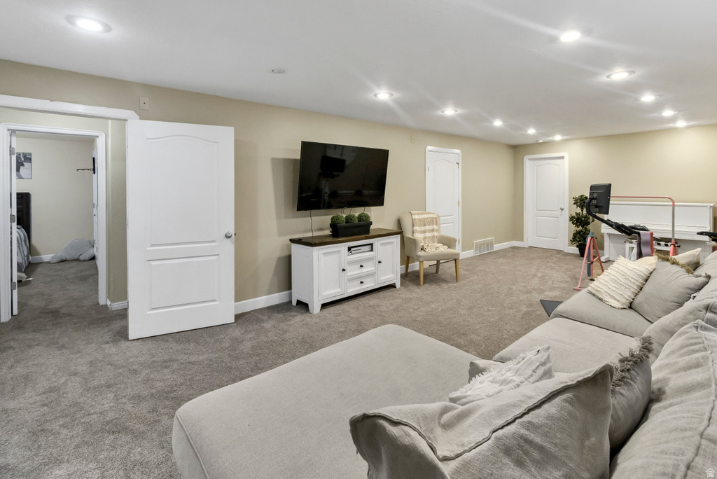 75 E 100 S Central Valley, UT 84754