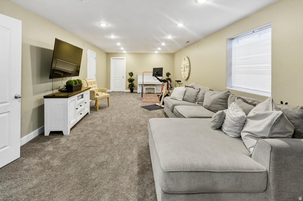 75 E 100 S Central Valley, UT 84754