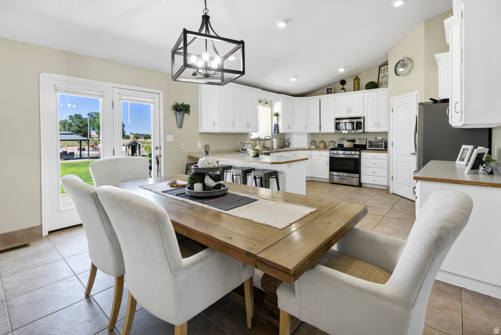 75 E 100 S Central Valley, UT 84754