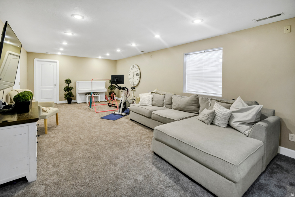 75 E 100 S Central Valley, UT 84754