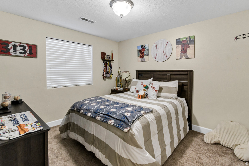 75 E 100 S Central Valley, UT 84754