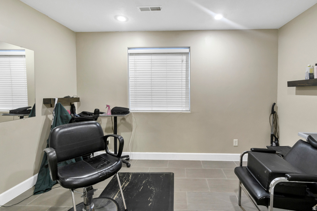 75 E 100 S Central Valley, UT 84754