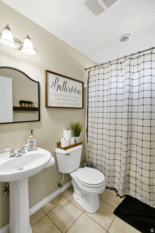 75 E 100 S Central Valley, UT 84754