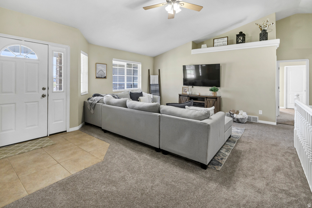 75 E 100 S Central Valley, UT 84754