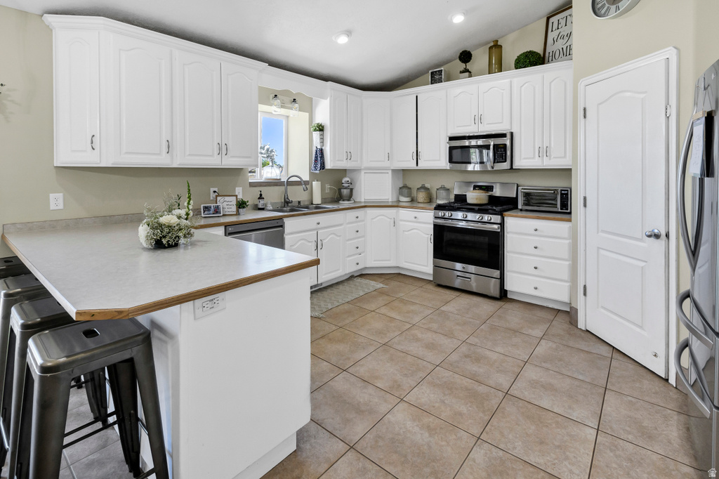 75 E 100 S Central Valley, UT 84754