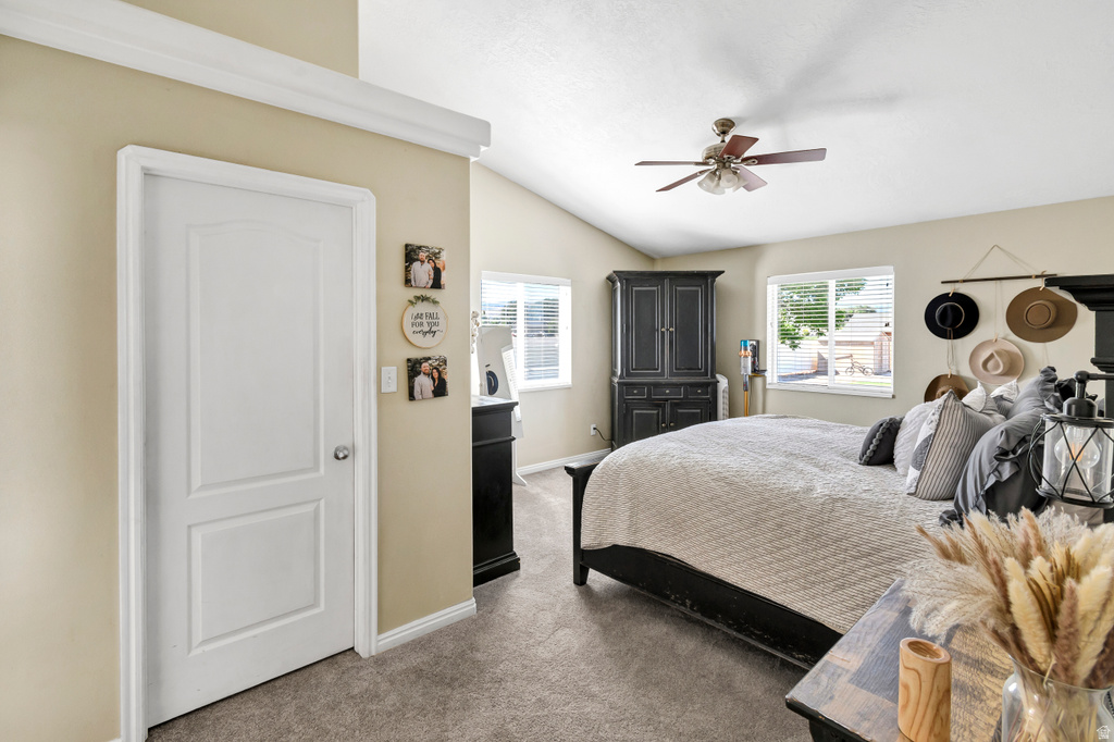 75 E 100 S Central Valley, UT 84754