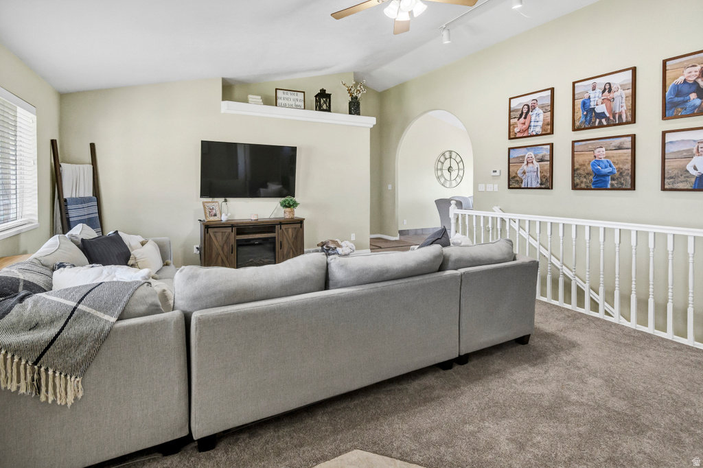 75 E 100 S Central Valley, UT 84754