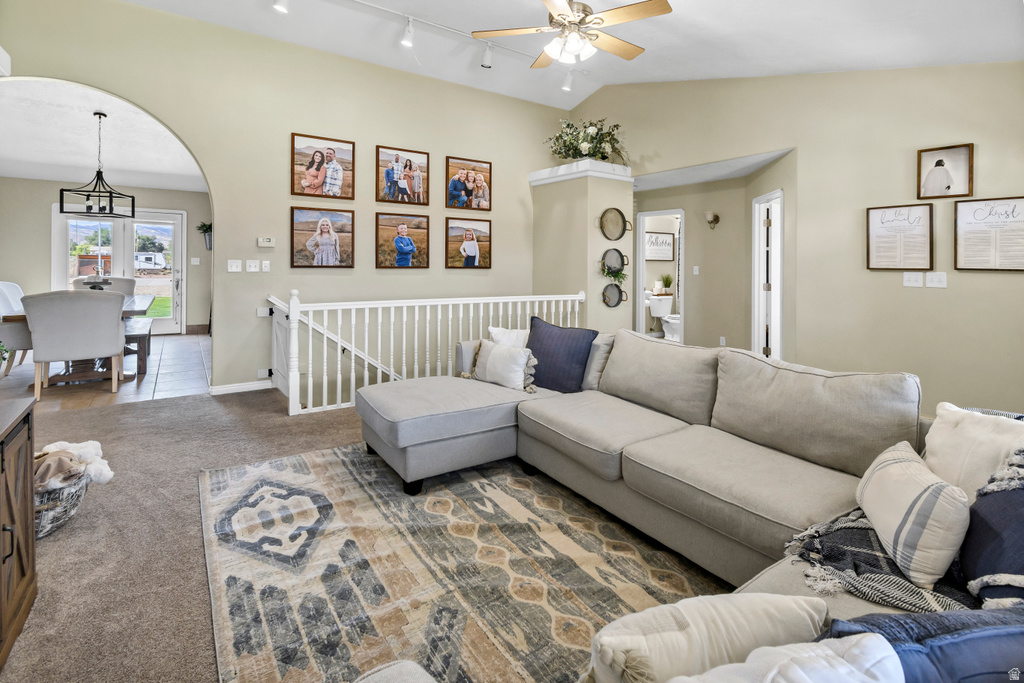 75 E 100 S Central Valley, UT 84754