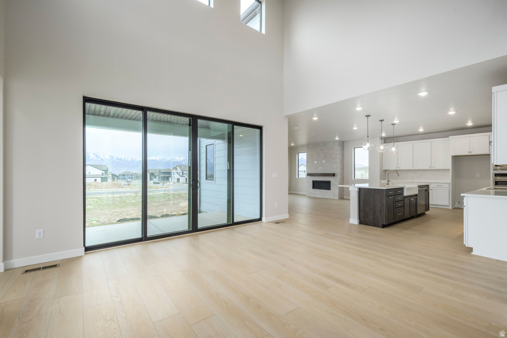 1008 S ROMNEY RD #238 Heber City, UT 84032