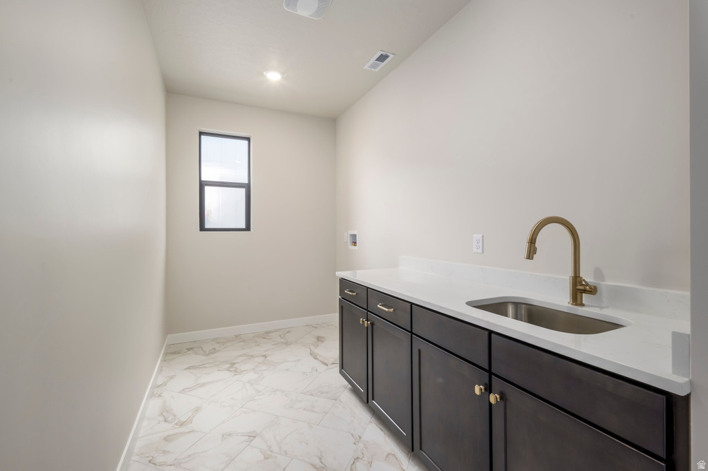 1008 S ROMNEY RD #238 Heber City, UT 84032