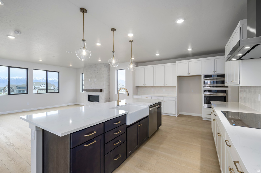 1008 S ROMNEY RD #238 Heber City, UT 84032