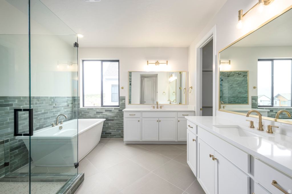 1008 S ROMNEY RD #238 Heber City, UT 84032