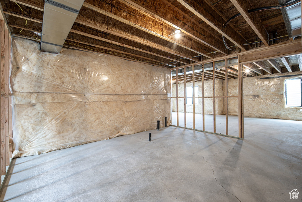 1008 S ROMNEY RD #238 Heber City, UT 84032