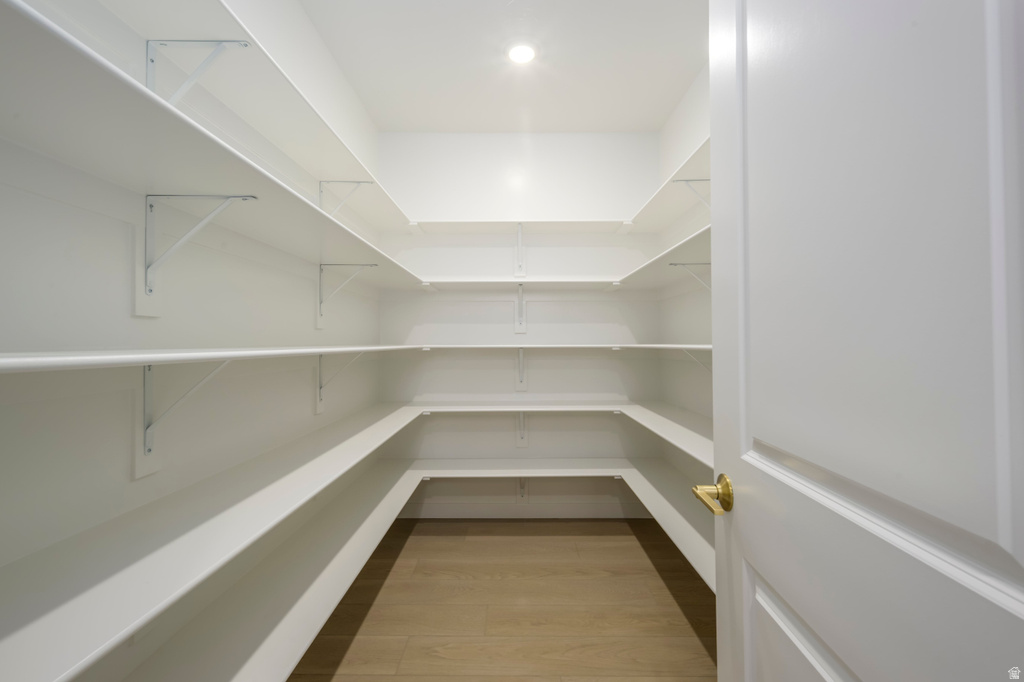 1008 S ROMNEY RD #238 Heber City, UT 84032