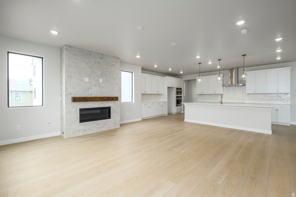 1008 S ROMNEY RD #238 Heber City, UT 84032