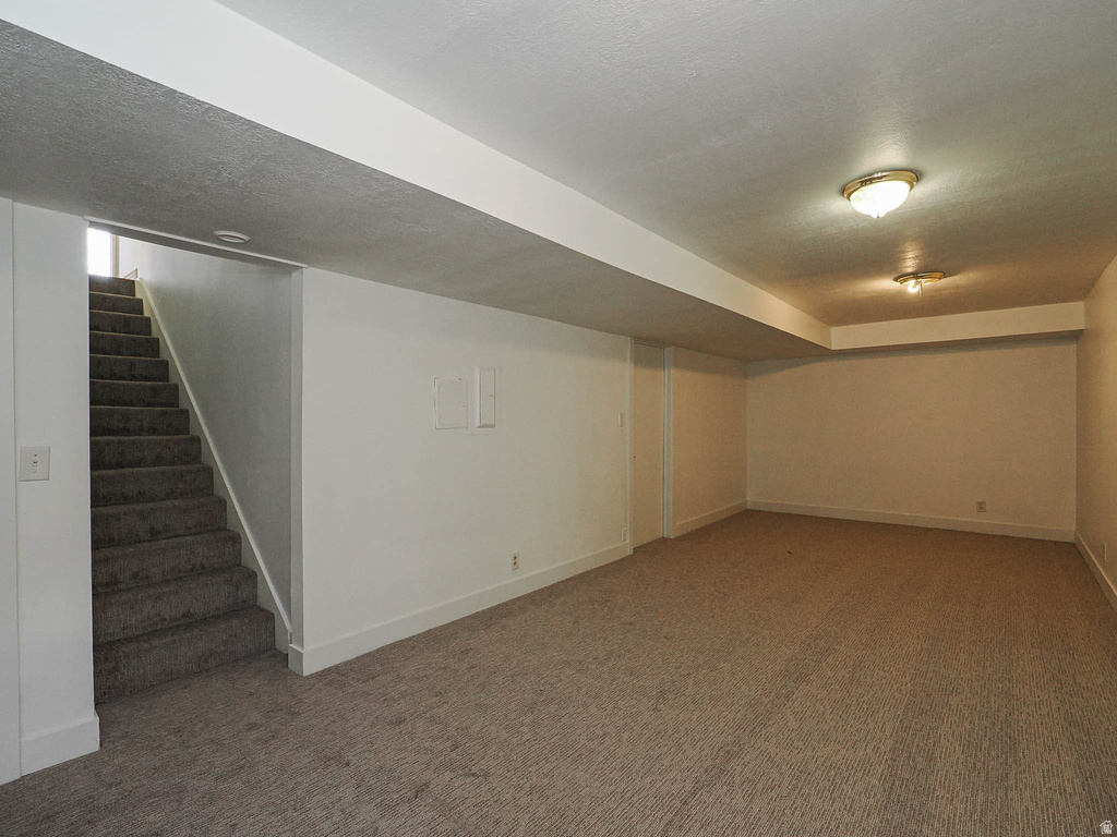 896 W 4800 S Taylorsville, UT 84123