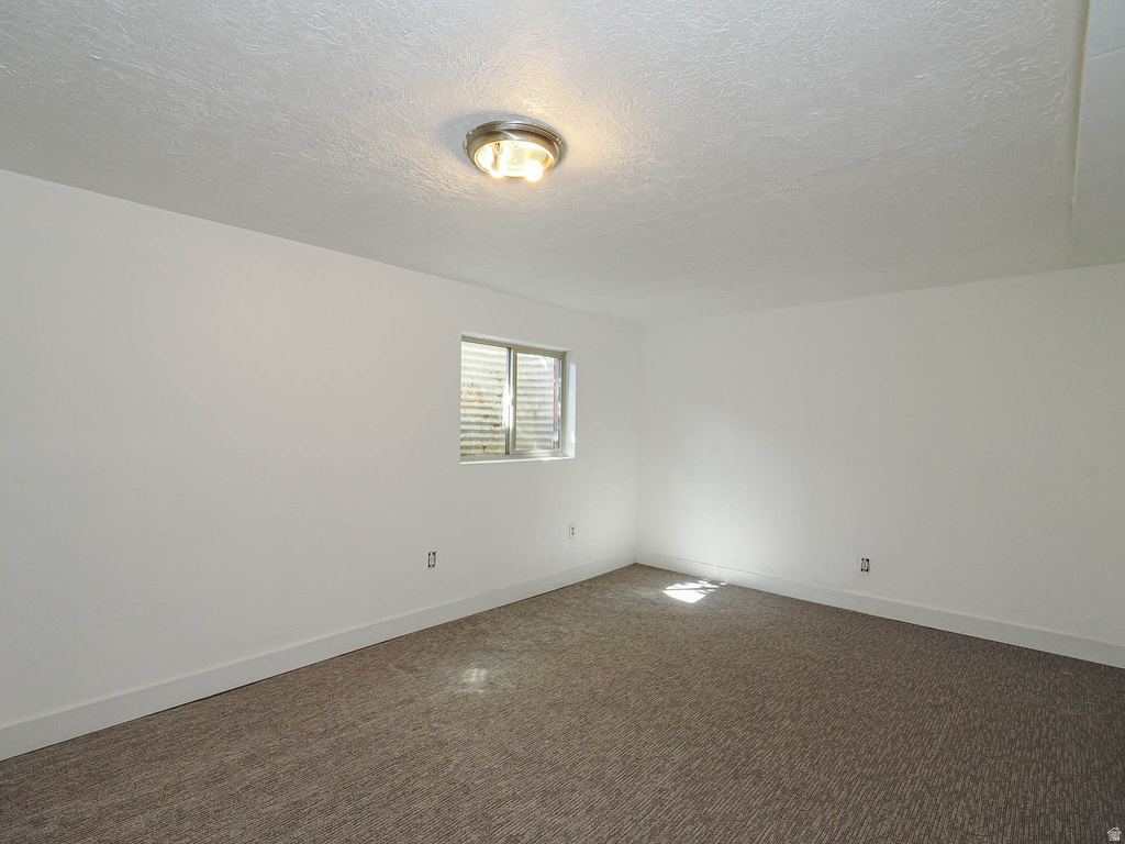 896 W 4800 S Taylorsville, UT 84123