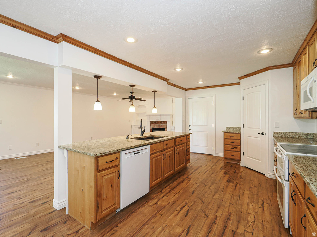 896 W 4800 S Taylorsville, UT 84123