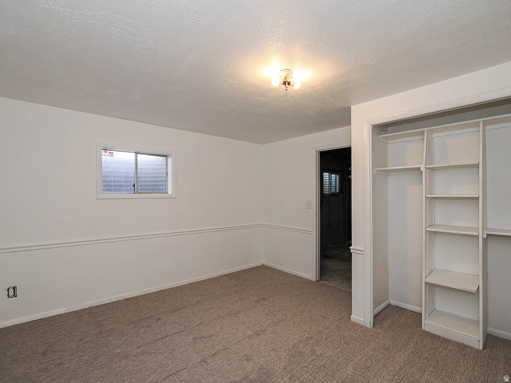 896 W 4800 S Taylorsville, UT 84123