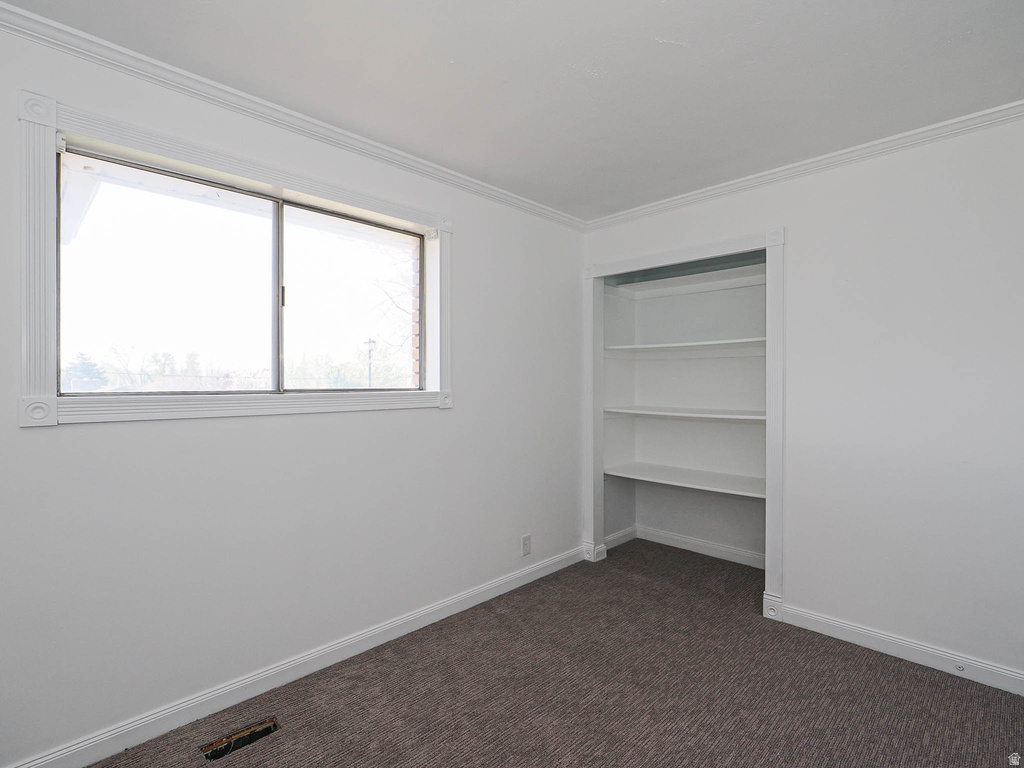 896 W 4800 S Taylorsville, UT 84123