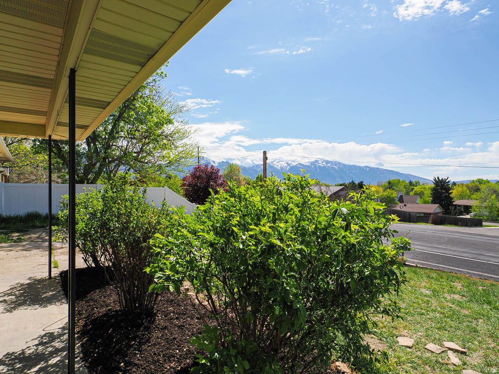 896 W 4800 S Taylorsville, UT 84123