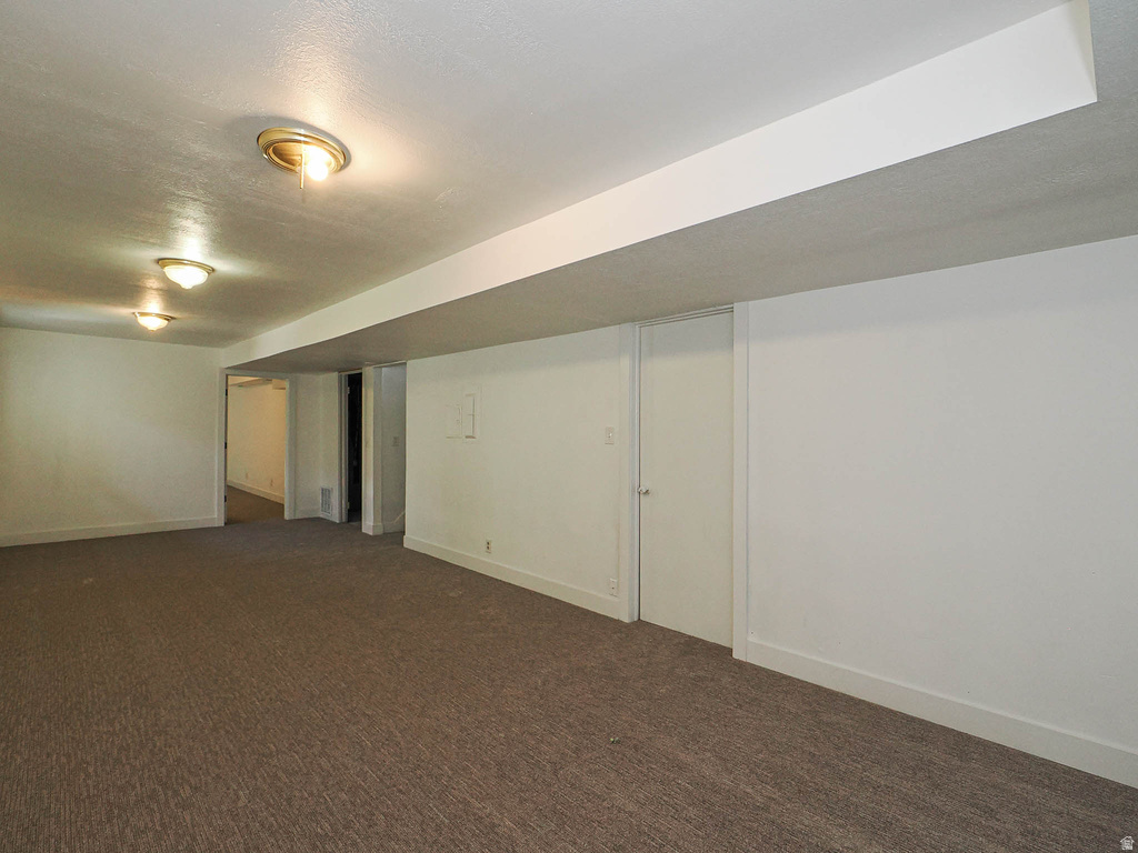 896 W 4800 S Taylorsville, UT 84123