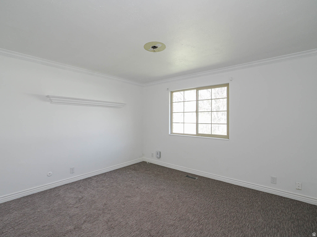 896 W 4800 S Taylorsville, UT 84123