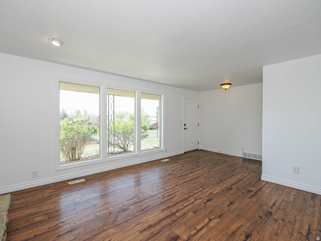 896 W 4800 S Taylorsville, UT 84123