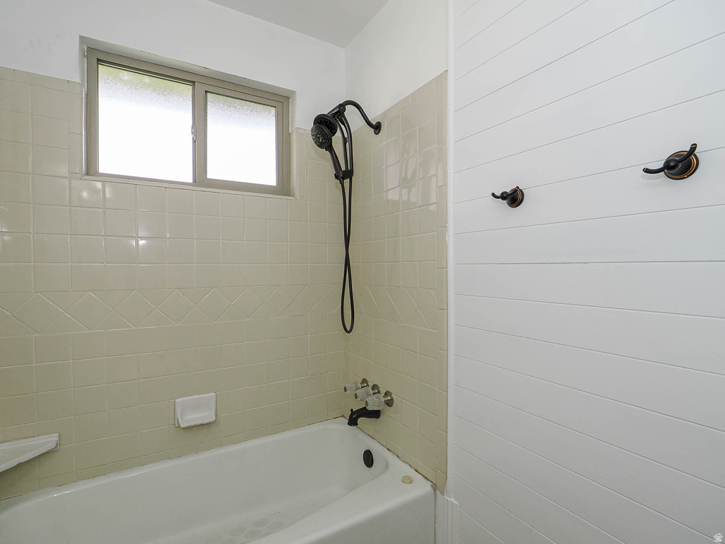 896 W 4800 S Taylorsville, UT 84123