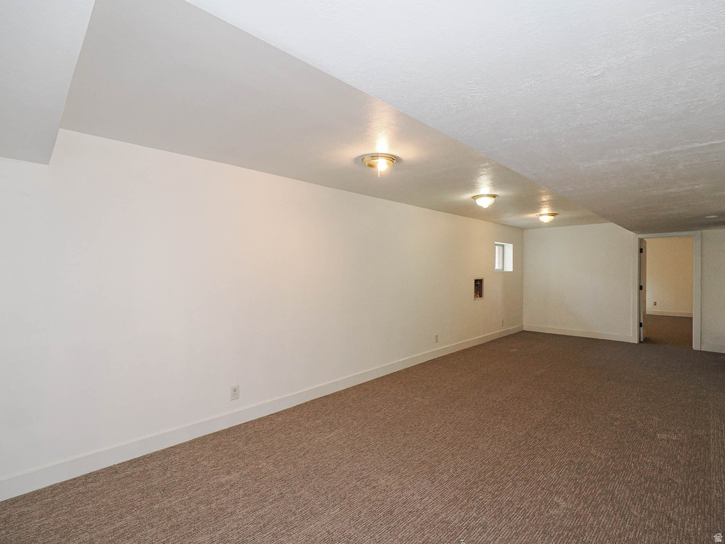 896 W 4800 S Taylorsville, UT 84123