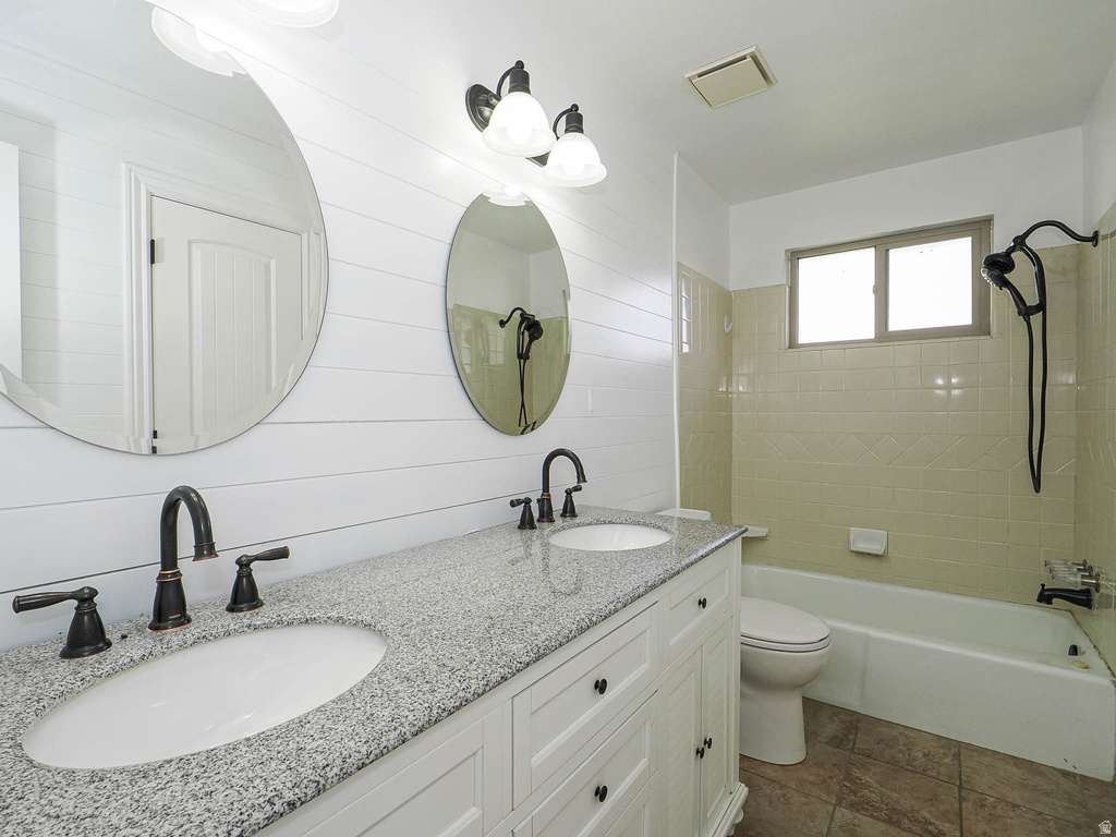 896 W 4800 S Taylorsville, UT 84123