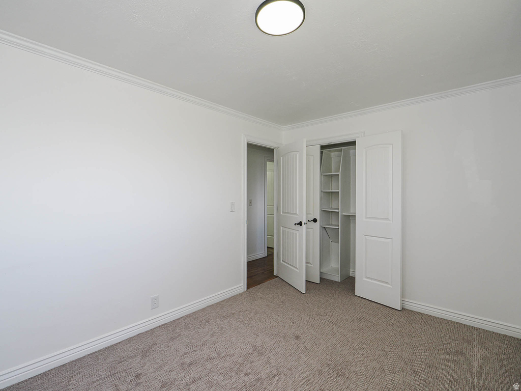 896 W 4800 S Taylorsville, UT 84123