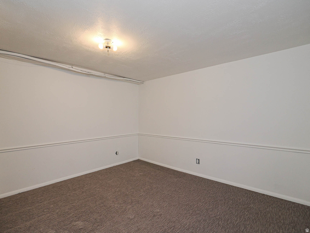 896 W 4800 S Taylorsville, UT 84123