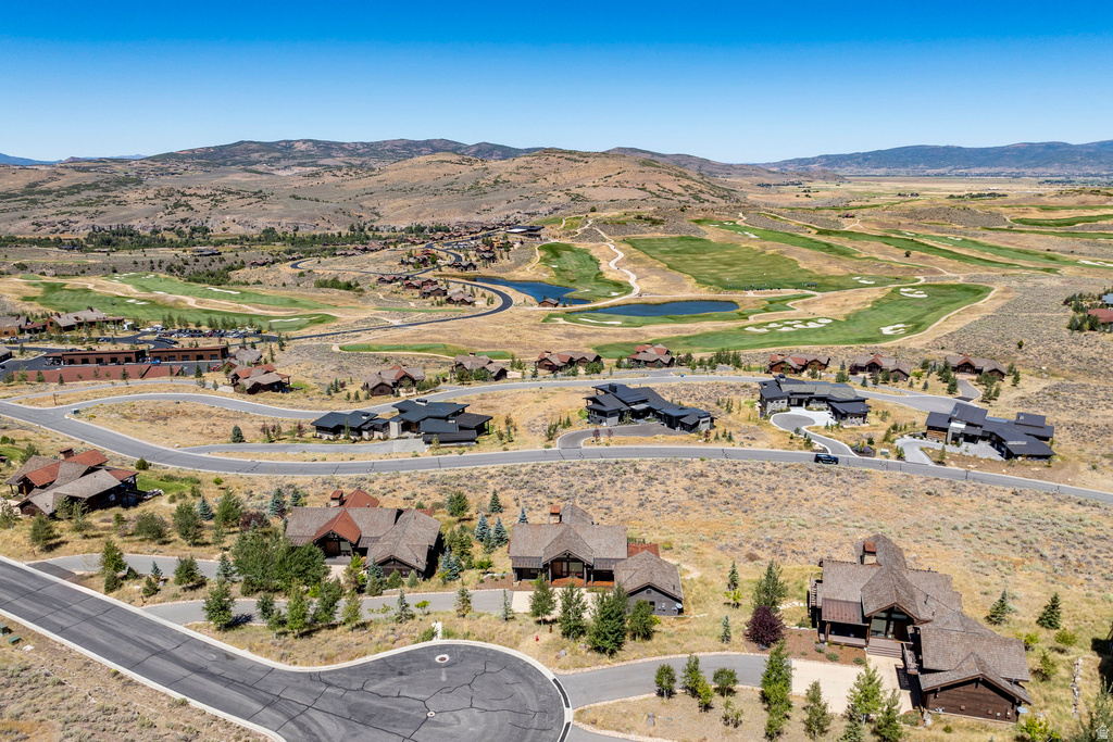 7053 E RISING STAR CT Heber City, UT 84032